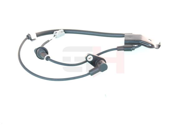 GH GH-714571H Jutiklis, rato greitis