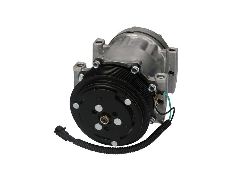 Kompresor, klimatizace 1 986 AD1 140