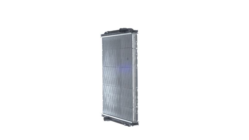 Product Image - Radiateur - CR720000P - MAHLE