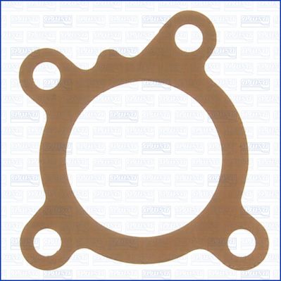 AJUSA 01148800 - Seal, oil filter