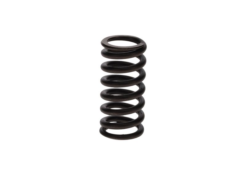Arc 3 414 619 005 BOSCH