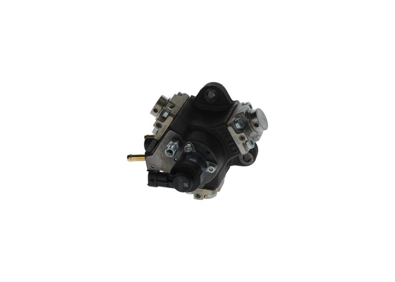 BOSCH 0445010294 High-Pressure Pump