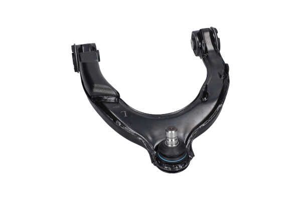 Kavo Parts SCA-10039 Control/Trailing Arm, wheel suspension