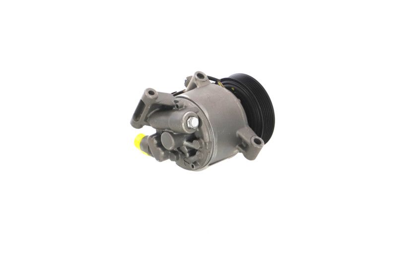 REMANTE 005-001-000225R Compressor, air conditioning
