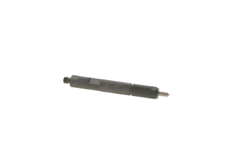 BOSCH 0432291534 Nozzle and Holder Assembly