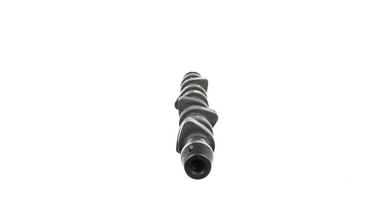 Product Image - Nokkenas - HV0161 - ET ENGINETEAM