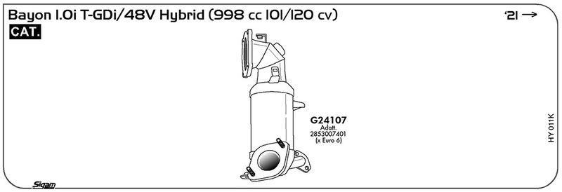 hy011k_1.JPG