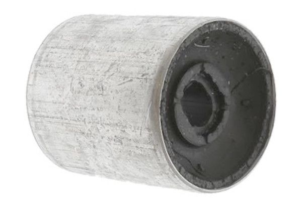 GOOM CAS-1379 - Pakabos svirties įvorė