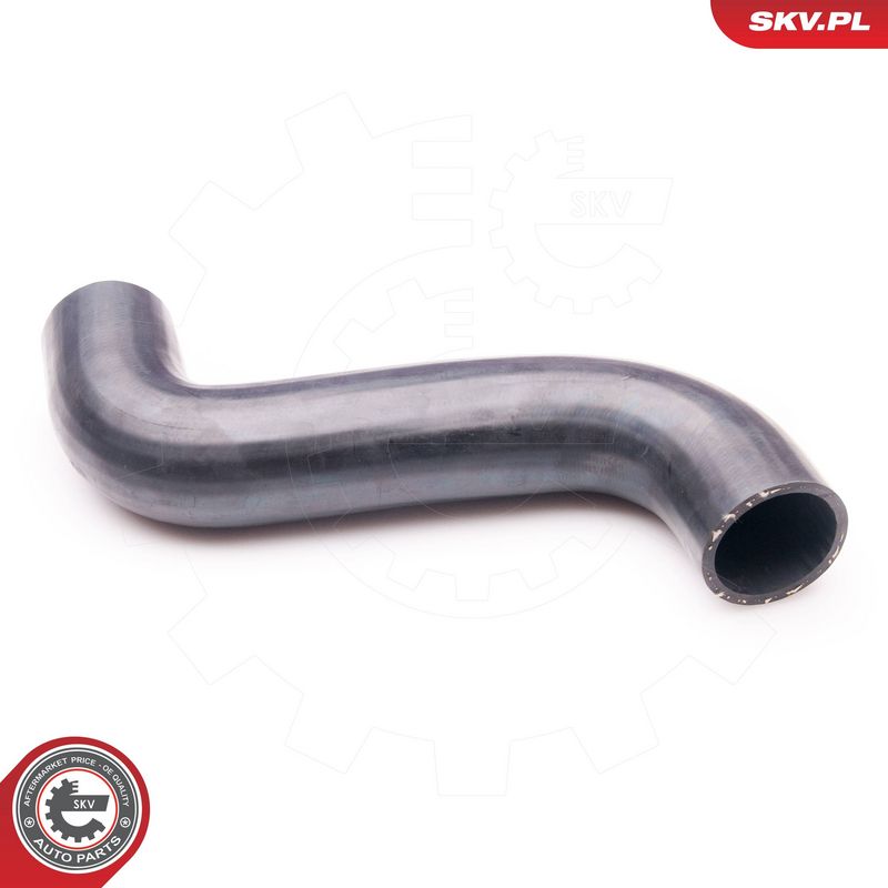 Laadimisõhu voolik, ESEN...