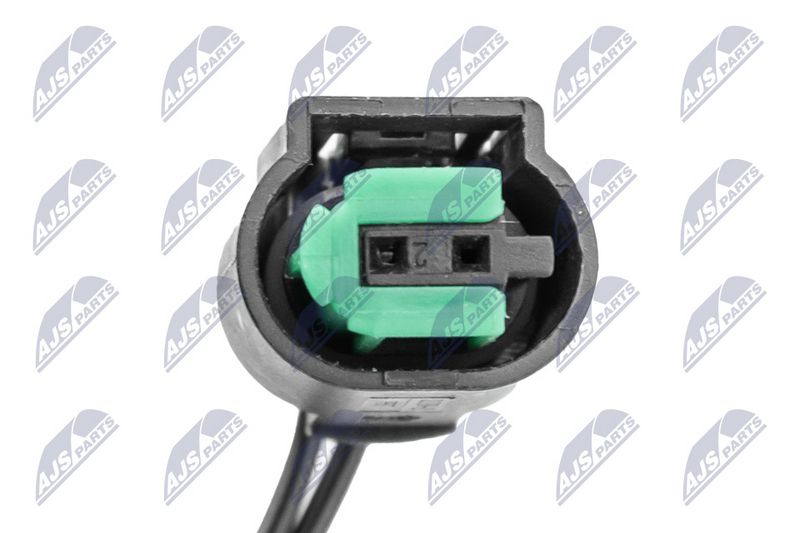 NTY EDS-ME-054 Washer Fluid Jet, window cleaning