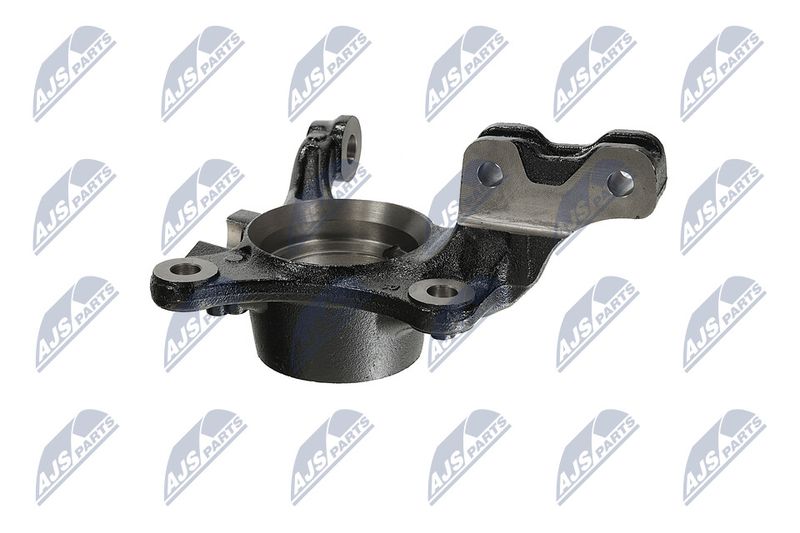 NTY ZZP-VW-040 Steering Knuckle, wheel suspension