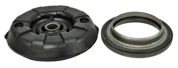 METZGER AUTOTEILE 6490164 - Repair Kit, suspension strut support mount