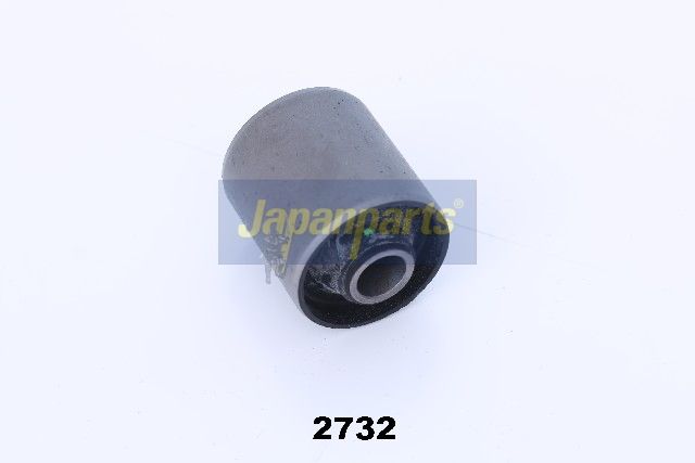 JAPANPARTS Valdymo svirties/išilginių svirčių įvorė