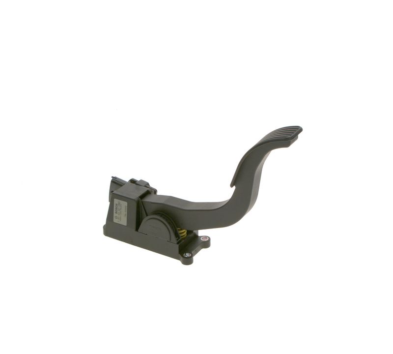 BOSCH 0281002687 Accelerator Pedal Unit