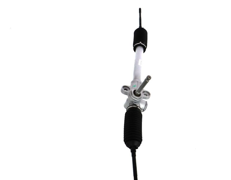 REMANTE 007-003-000613R Steering Gear