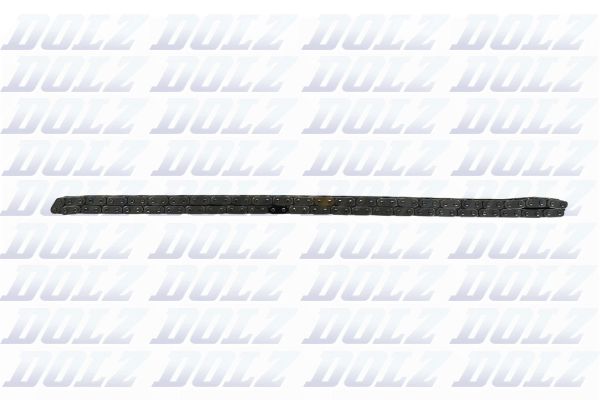 05KC092.BMP