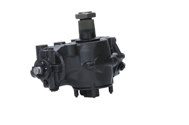 Caseta directie K S00 003 114 BOSCH