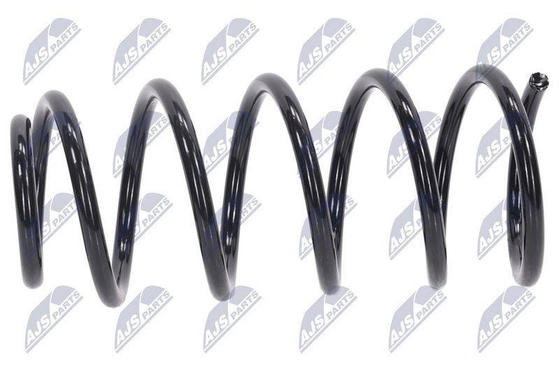 NTY ASZ-VW-004 Suspension Spring