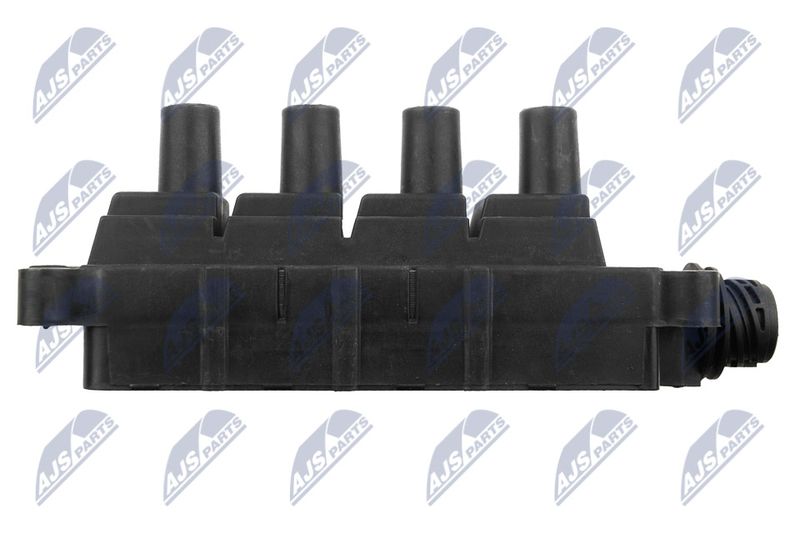 NTY ECZ-BM-001 Ignition Coil