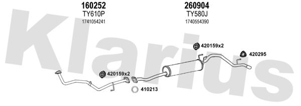 900411E.JPG