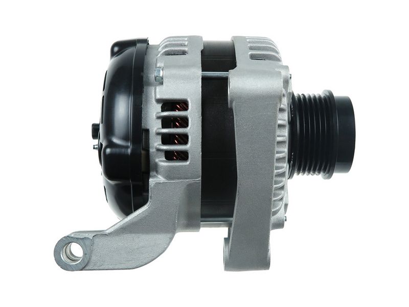 AS-PL A6332 Alternator