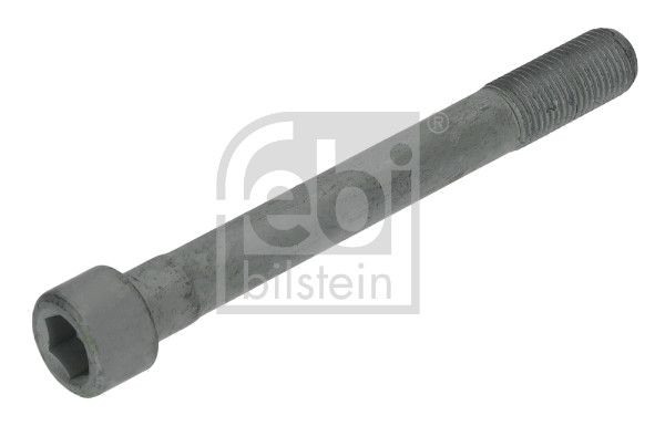 Prekė atitinka OEM kodą: MD040514