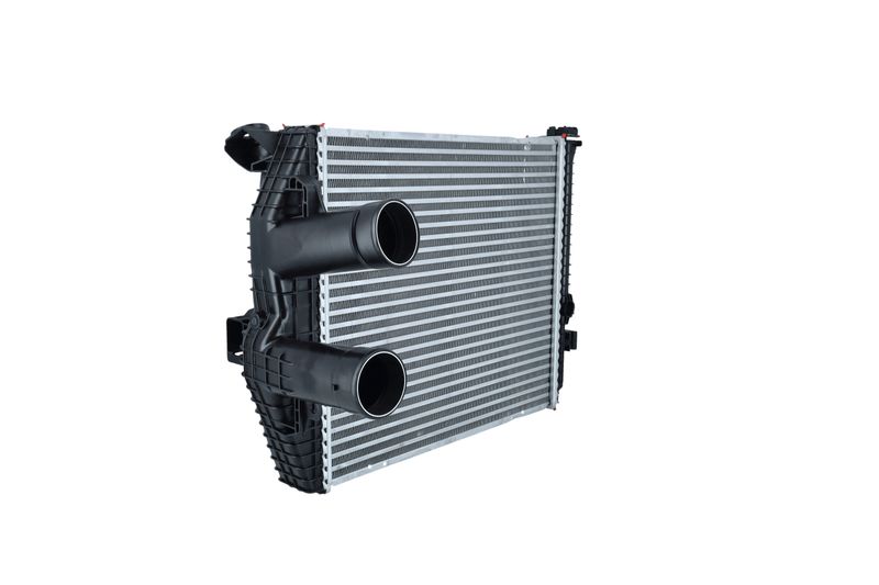 Kompressoriõhu radiaator, NRF 30211