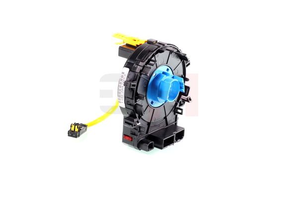 Turvapadja lint, turvapadi, GH GH-793554