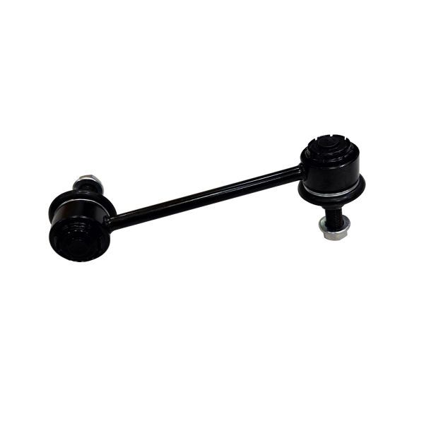 CTR CL0023R Link/Coupling Rod, stabiliser bar