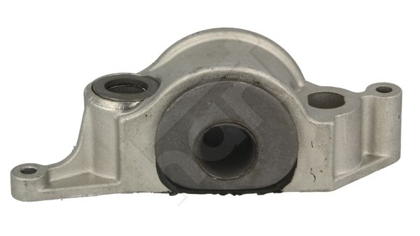 This part match OEM code: Part of