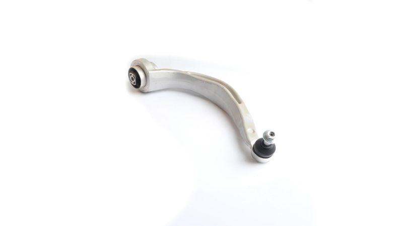 SKF VKDS 321505 B Control/Trailing Arm, wheel suspension