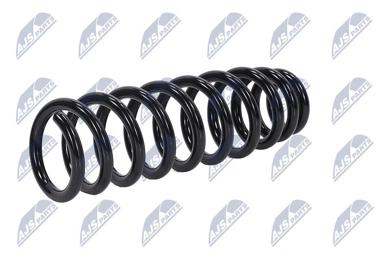 vedru, NTY ASZ-WW-081
