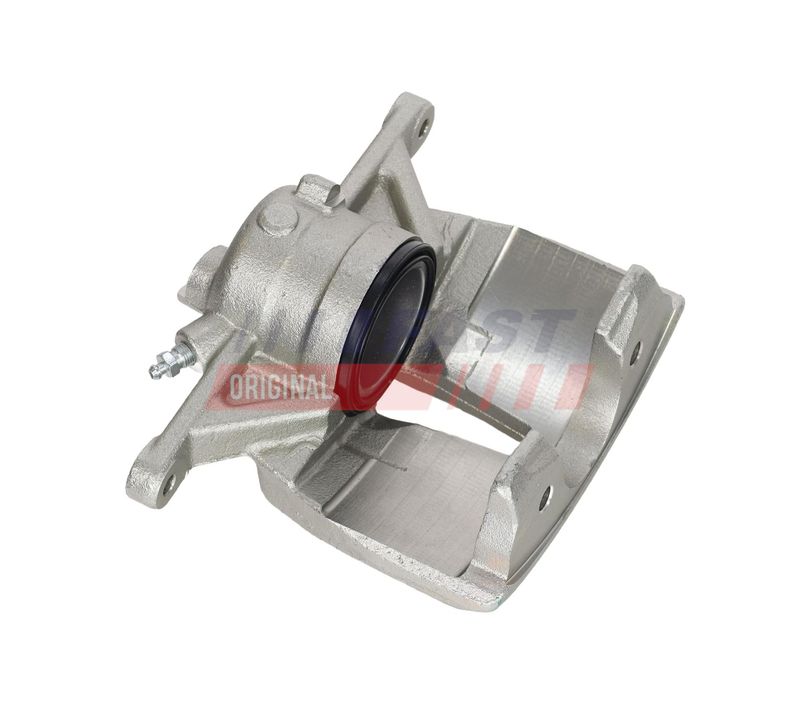 Prekė atitinka OEM kodą: 8V0615123F