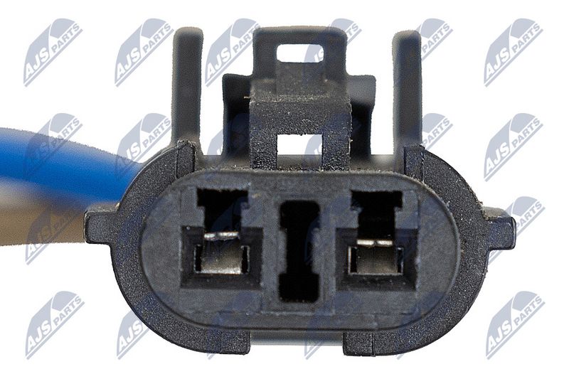 Aknatõstuk, NTY EPS-DW-007S