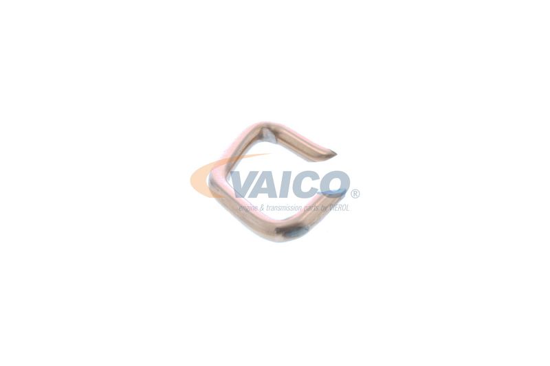 VAICO V40-0862 Holding Bracket
