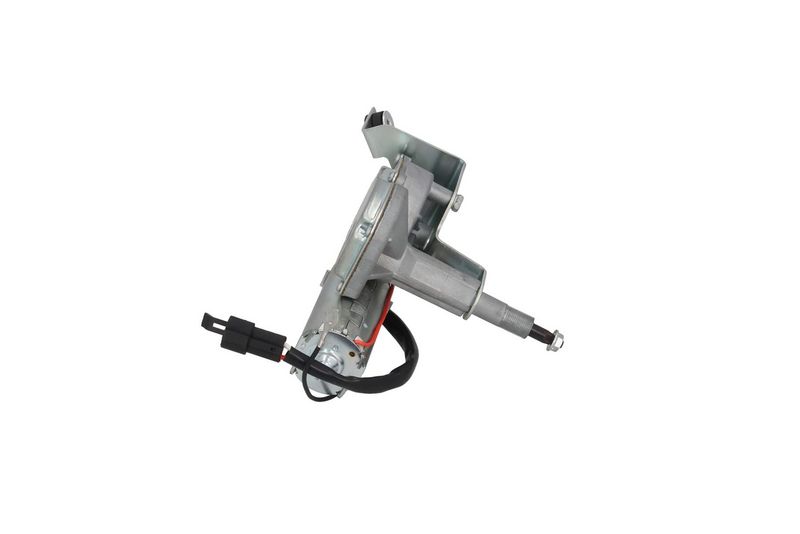 KAMOKA 3100282 Wiper Motor