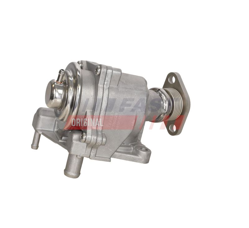 EGR-klapp, FAST FT60229