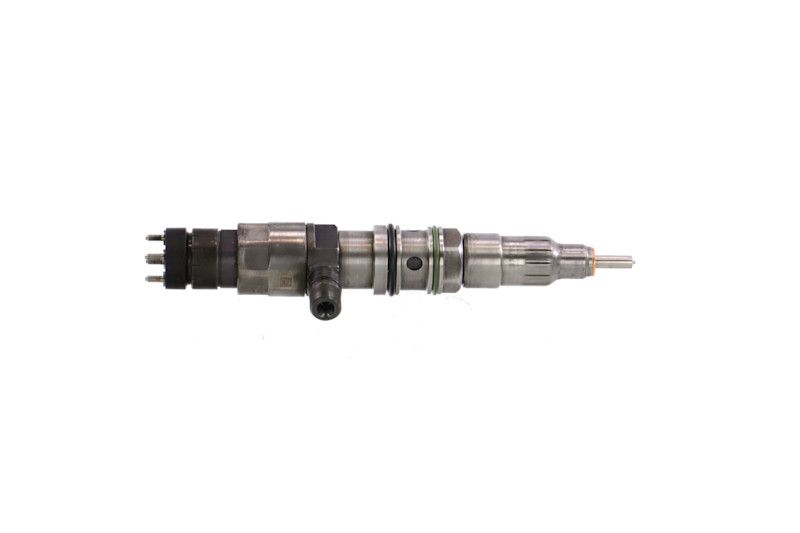REMANTE 002-003-001945R Injector Nozzle
