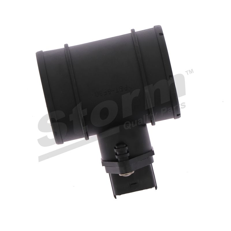Débitmètre de masse d'air STORM QUALITY PARTS 399011