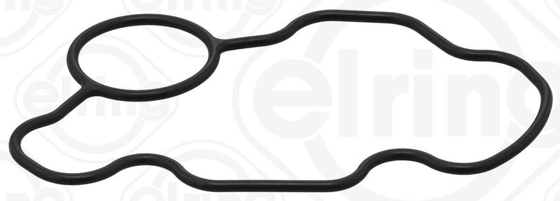 ELRING ΤΣΙΜΟΥΧΑ ΣΤΡΟΦΑΛΟΥ