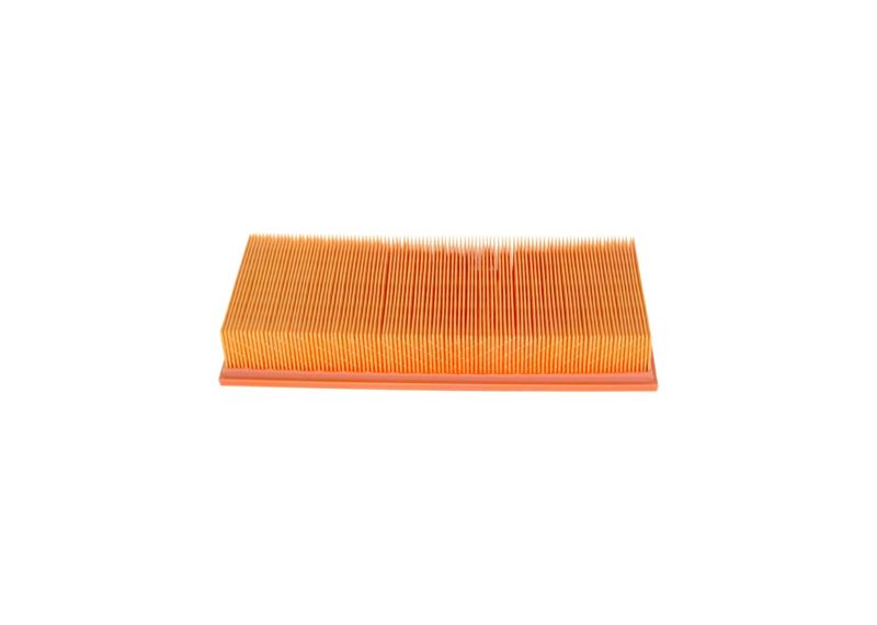 BOSCH 1 457 433 608 Air Filter