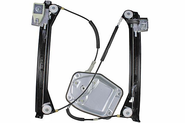 METZGER AUTOTEILE 2160688 - Window Regulator