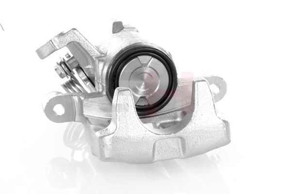 GH GH-459995V Brake Caliper