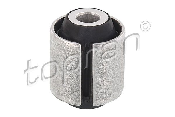 Puks, TOPRAN 502 829