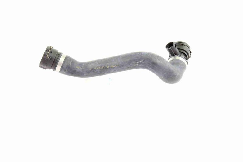 VAICO V20-0865 Radiator Hose
