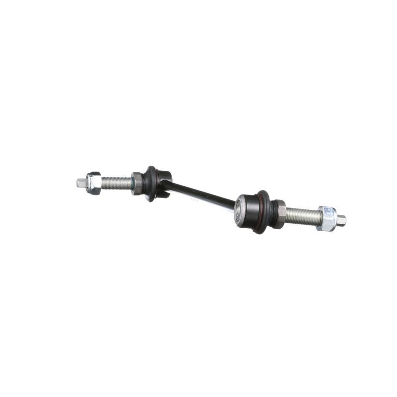 DELPHI TC5589 Link/Coupling Rod, stabiliser bar