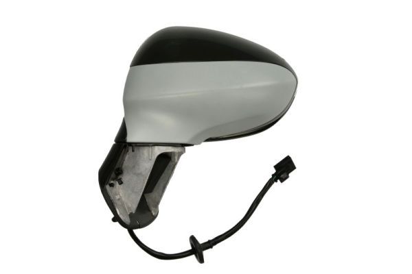 BLIC 5402-04-1103316P Exterior Mirror