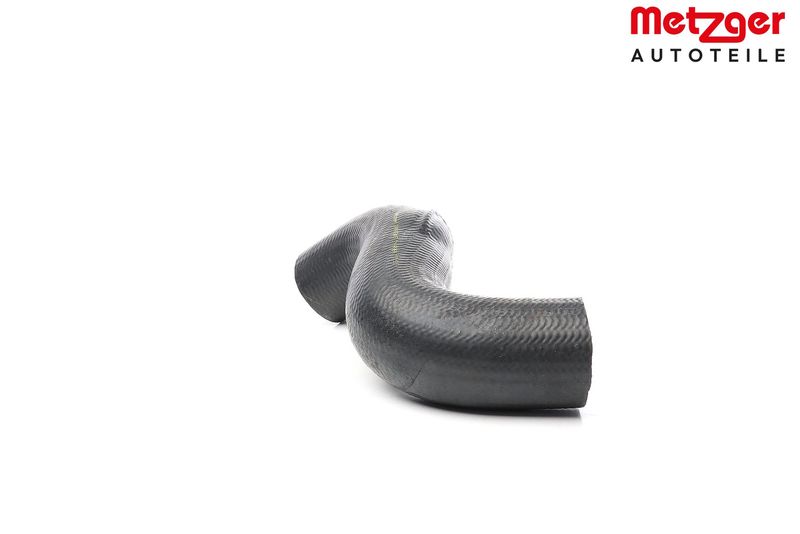 METZGER AUTOTEILE 2401345 Charge Air Hose