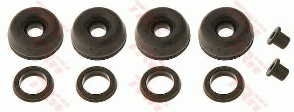 0161SP9655.JPG
