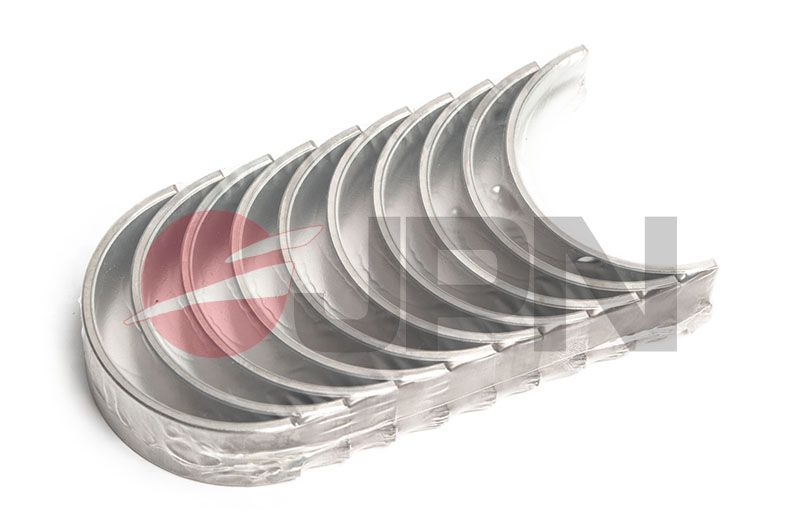 JPN 50M0306.025-JPN - Crankshaft Bearing Shell